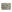 Warrior Laser Cut Medium Horizontal Utility Pouch Multicam
