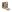Warrior Recon Plate Carrier Base (Holds SAPI Plates)