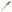 Warrior Single Point Bungee Sling MultiCam