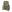 Warrior Helmet Cargo Pack Large 28 Litre Multicam