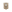 Warrior Single Frag Grenade Gen 2 Coyote Tan