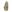 Warrior Cargo Pack MultiCam