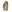 Warrior Laser Cut Smoke Grenade Pouch MultiCam