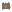 Warrior Detachable Triple MOLLE Open Pouch Multicam