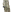 Warrior Drop Leg Holster MultiCam