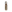 Warrior Laser Cut Universal Tourniquet Holder MultiCam