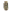 Warrior Single Smoke Gen 2 MultiCam