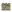 Warrior Laser Cut Kangaroo Pouch with 2 x 7.62mm Inserts MultiCam