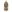 Warrior Night Vision Goggles Pouch MultiCam