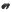 Warrior Firestorm Hard Knuckle Glove With Kevlar Black