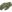 Warrior Firestorm Hard Knuckle Glove Olive Drab