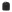 Warrior Medic Rip Off Pouch Black