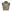 Warrior DCS M4 Plate Carrier Combo with 5x 5.56 M4 Covered Mag Pouches, 2x Utility Pouches