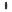 Warrior Assault Systems Polymer 9mm Mag Pouch Black