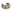 Elite Ops Enhanced PLB MK4 Utility Combo Multicam