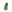 Warrior Single Open AK7.62mm Ranger Green