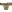 Warrior Elite Ops PLB Shooters Belt Multicam