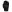 Warrior Omega Hard Knuckle Glove Black