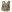 Warrior Laser Cut LPC V2 Low Profile Plate Carrier Base With Ladder Sides