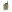 Warrior Personal Radio Pouch MultiCam
