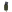 Warrior Single Quick Mag with Single Pistol Pouch Olive Drab