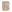 Warrior Night Vision Goggles Pouch Coyote Tan