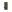 Warrior Single M4 5.56mm Olive Drab