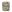 Warrior Large General Utility MultiCam