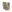 Warrior Double M4 5.56mm MultiCam
