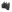 Warrior Detachable Front Panel MK1 (3 x 5.56 Mag Pouches and 2 Utility Pouches) Black