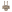 MCR MK1 Type 2 Chest Rig Fully Loaded