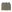 Warrior Lasercut Triple Snap Mag Pouch Ranger Green