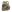 Warrior QRC DFP TM4 Quad Release Plate Carrier Combo with Detachable Triple 5.56 M4 Covered Mag Panel