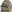Warrior DCS AK Plate Carrier Combo with 5x 7.62 AK Open Mag Pouches, 2x Utility Pouches Combo