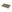 Warrior Double Horizontal Breaching Shotgun MultiCam