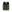 Warrior Double 40mm Grenade Olive Drab
