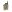 Warrior Personal Radio Pouch MultiCam