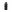 Warrior Single Quick Mag for 9mm Pistol Black