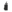 Warrior Single Open 5.56mm Open Mag Pouch Black