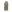 Warrior Slimline Foldable Dump Pouch Ranger Green