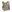 Warrior LPC V2 Plate Carrier Base with Ladder Sides