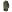 Warrior Omega Hard Knuckle Glove Olive