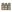 Warrior Triple Open 5.56mm MultiCam
