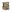 Warrior Detachable MOLLE Front Panel MultiCam