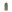 Warrior Single Open 5.56mm with Shotgun Strip Ranger Green