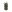 Warrior Individual First Aid Pouch Olive Drab