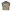 Warrior LPC V1 Plate Carrier Base with Solid Sides