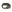 Warrior PLB Belt Olive Drab