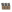 Warrior Triple Velcro Mag Pouch for 5.56mm Mags. For use with W-EO-CPC MultiCam
