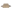 Warrior Horizontal Velcro Molle Panel Coyote Tan